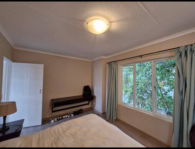 2 BEDROOM APARTMENT TO LET IN SANDOWN